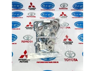 Ron Đại Tu Động Cơ Xpander Cross 2021 1000D166