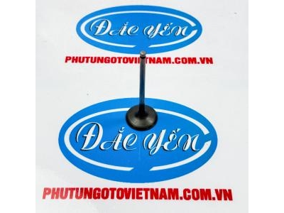 Xupap Xả Xpander Cross 2021 1010A396