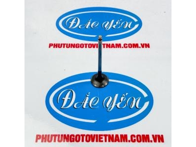 Xupap Hút Xpander Cross 2021 1011A327