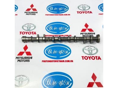 Cam Hút Mitsubishi Xpander Cross 2021 1015C286