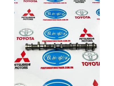 Cam Xả Mitsubishi Xpander Cross 2021 1015C288