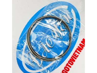 Bạc Séc Măng Xpander 2021 1110D327