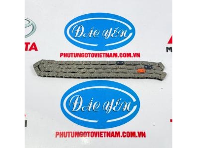 Sên Cam Xpander Cross 2021 1140A090