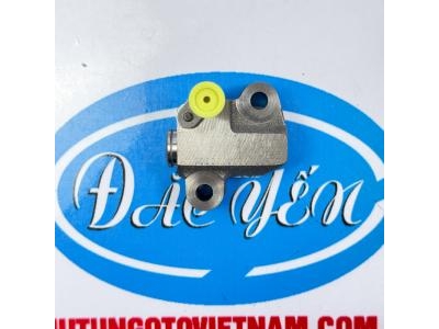 Tăng Đưa Cam Mitsubishi Xpander Cross 2021 1141A085