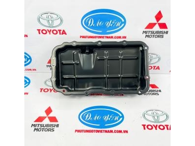 Cạc Te Nhớt Xpander Cross 2021 1200A773