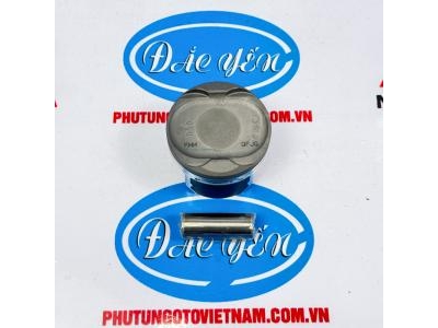 Piston STD Attrage 12010W040P
