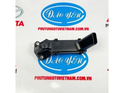 Lược Nhớt Mitsubishi Attrage 2021 1220A044