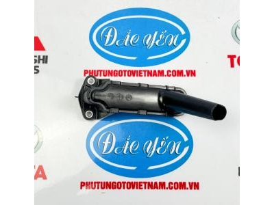 Lược Nhớt Mitsubishi Xpander 2017- 2020 1220A091