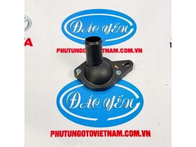 Vỏ Van Hằng Nhiệt Mitsubishi Attrage 2021 1305A404