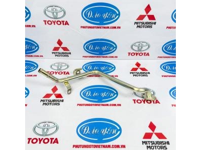 Ống Chia Nước Mitsubishi Attrage 2021 1310A882