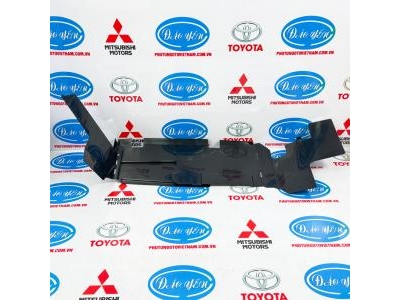 Ốp Dưới Két Nước Mitsubishi Attrage 2021 1360A173
