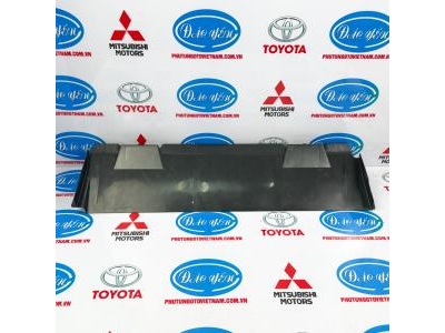 Ốp Che Mitsubishi Xpander 2022 1360A177