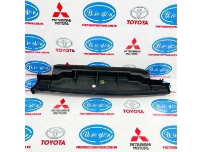 Ốp Dưới Mitsubishi Xpander 2017- 2020 1360A183