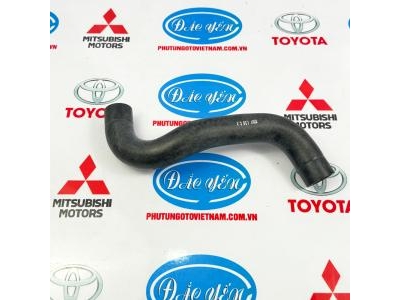 Ống Nước Dưới Két Nước Xpander 2021 1370B272