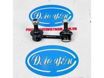 Rotin Cân Bằng GMB KIA Carnival 2006- 2014 GMB-1011-0127