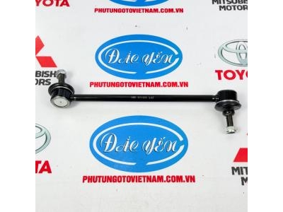 Rotin Cân Bằng GMB KIA Cerato 2006- 2008 GMB-1011-0061