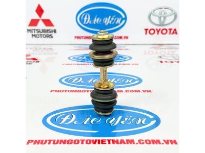 Rotin Cân Bằng Nisto Vios 2016 NISTO-48821-52040