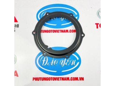 Nắp Bình Xăng Mitsubishi Xpander 2020- 2022 1748A351