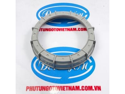 Nắp Thùng Xăng Mitsubishi Attrage 2021 1760A375