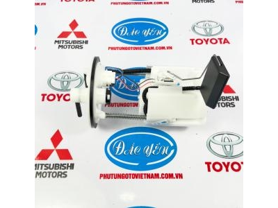 Bơm Xăng Nguyên Cụm Xpander 2021 1760A715