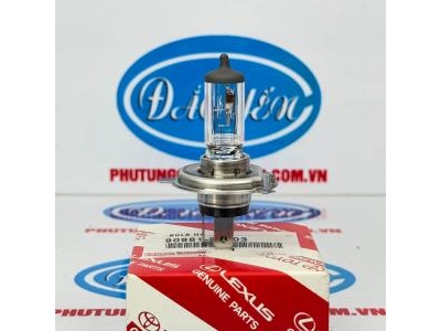 Bóng Đèn Innova 2013- 2015 90981-22003