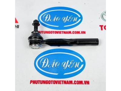 Rotin Lái Ngoài GMB Mazda 2 2015 GMB-0703-1291