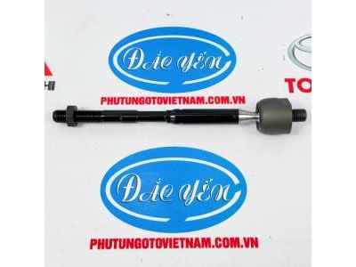 Rotin Lái Trong GMB Mitsubishi Xpander 2017 GMB-0804-1260