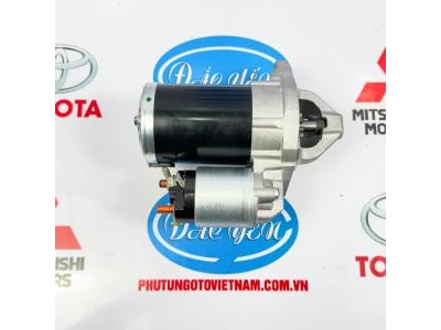 Đề Máy Attrage 2021 1810A333