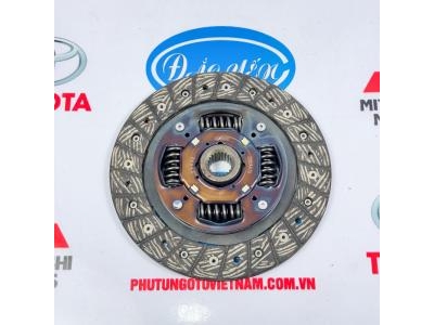 Bố Đĩa Ly Hợp Mitsubishi Xpander 2019  2301A070