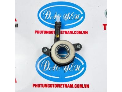 Bạc Đạn Pite Thủy Lực Mitsubishi Xpander 2019  2324A080