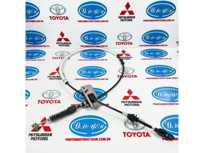 Dây Số Tự Động Xpander 2021 2430A228