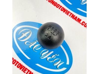 Quả Đấm Số Mitsubishi Xpander 2018- 2020 2470A084XA