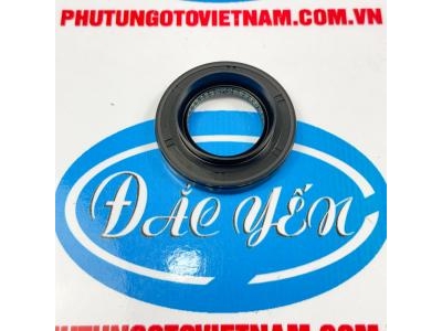 Phốt Đuôi Hộp Số Mitsubishi Attrage 2021 2522A278