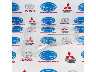 Mặt Đèn Pha Mitsubishi Xpander 2023 26061W100P, 26011W100P