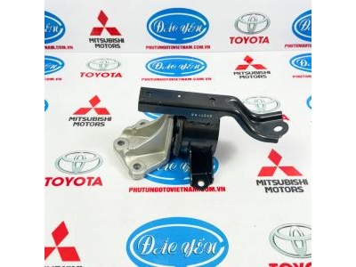 Cao Su Chân Máy LH Xpander 2021 2910A321