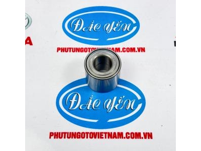 Bạc Đạn Bánh Sau Mitsubishi Attrage 2021 3785A024