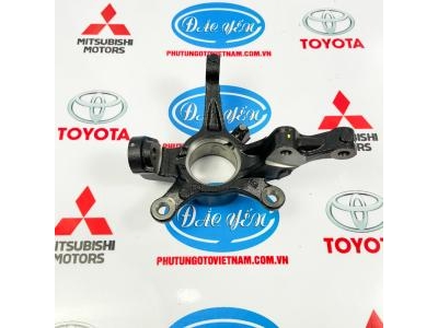 Ngỗng Moay Ơ ( Trụ Lái ) Attrage 3870A115, 3870A116