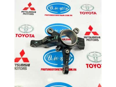 Ngỗng Moay Ơ Mitshubishi Attrage 2020- 2023 3870A115, 3870A116