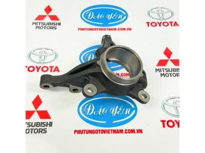 Ngỗng May Ơ ( Trụ Lái ) Mitsubishi Xpander 2019 3870A203, 3870A204