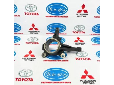 Ngỗng May Ơ ( Trụ Lái ) Xpander Cross 2021 3870A203, 3870A204