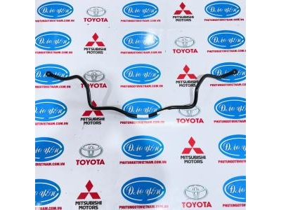 Thanh Cân Bằng Trước Mitsubishi Attrage 2021 4056A139