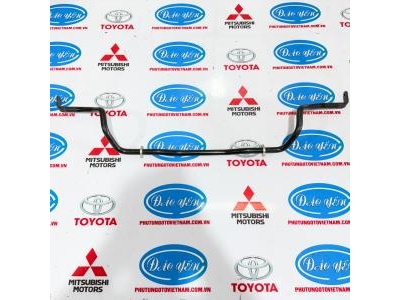 Thanh Cân Bằng Trước Xpander Cross 2021 4056A247