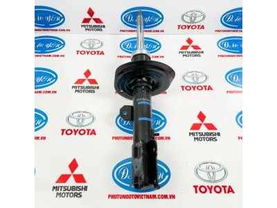 Phuộc Trước Xpander Cross 2021 4060A725, 4060A726