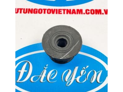 Cao Su Đầu Phuộc Mitsubishi Mirage 2019- 2021 4162A194