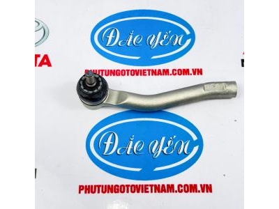 Rotuyn Lái Ngoài Mitsubishi Xpander 2017- 2020 4422A146, 4422A145