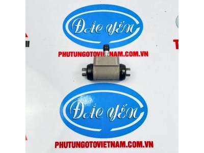 Heo Thắng Bánh Sau Xpander Cross 2021 4600A467