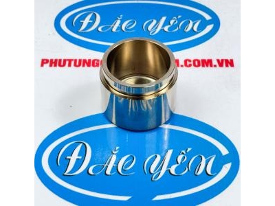 Piston Thắng Trước Xpander Cross 2021 4605B754