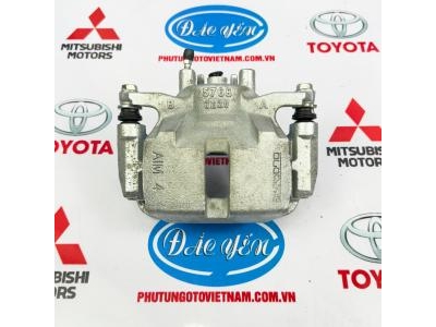 Heo Thắng Bánh Trước Xpander Cross 2021 4605B947, 4605B948