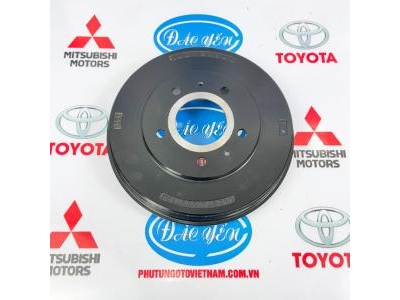 Tam Bua Sau Xpander Cross 2021 4615A245