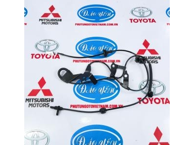 Cảm Biến ABS Bánh Sau Xpander 2021 4670B267, 4670B268